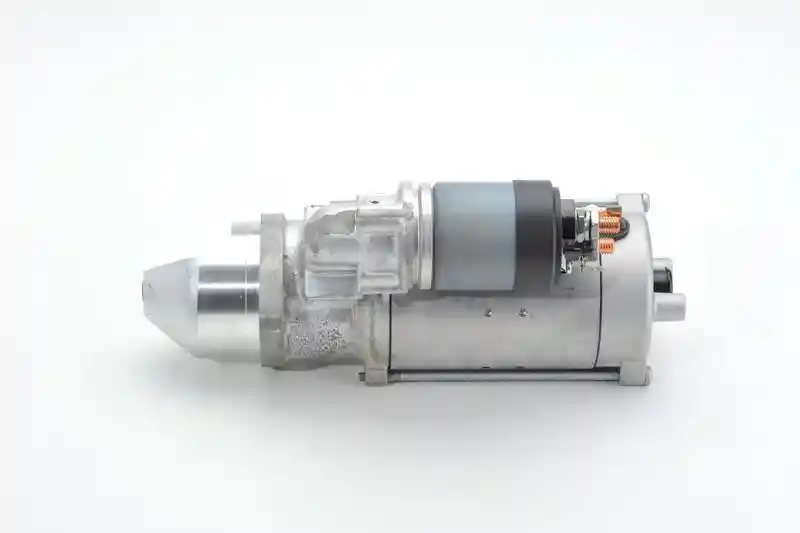 BOSCH 0 001 231 018