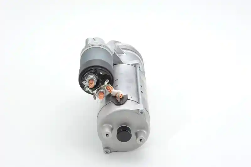 BOSCH 0 001 231 018