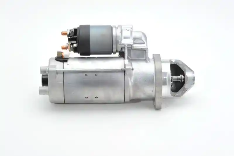 BOSCH 0 001 231 018