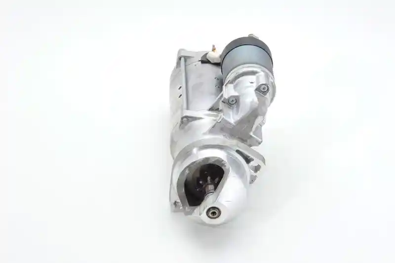BOSCH 0 001 231 018