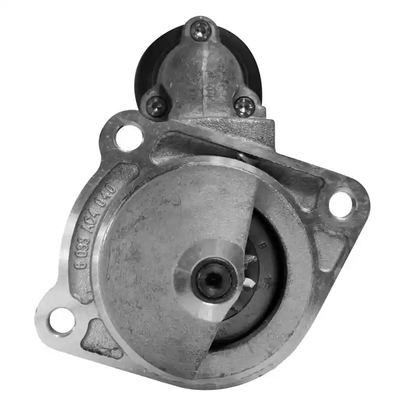 BOSCH 0 001 231 019