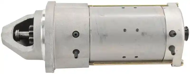 BOSCH 0 001 231 028