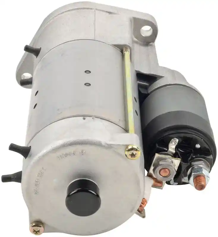 BOSCH 0 001 231 028