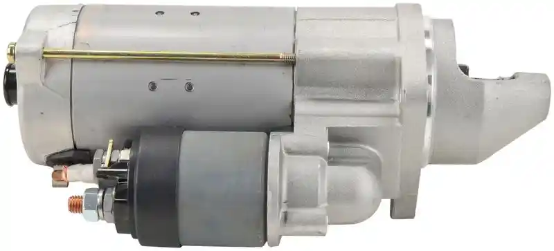BOSCH 0 001 231 028