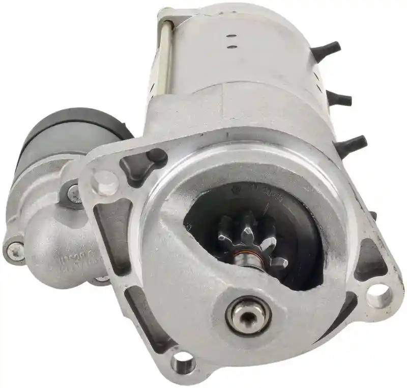 BOSCH 0 001 231 028