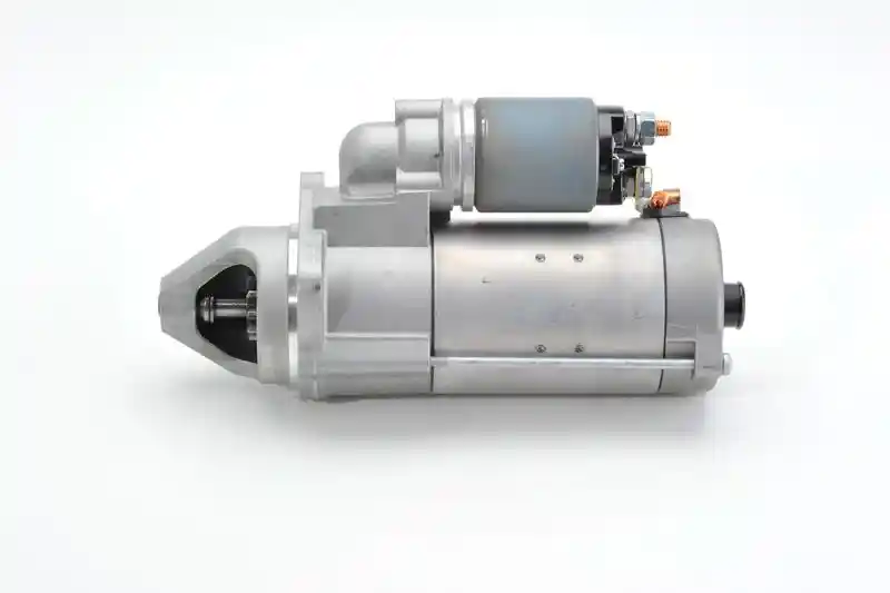 BOSCH 0 001 231 029