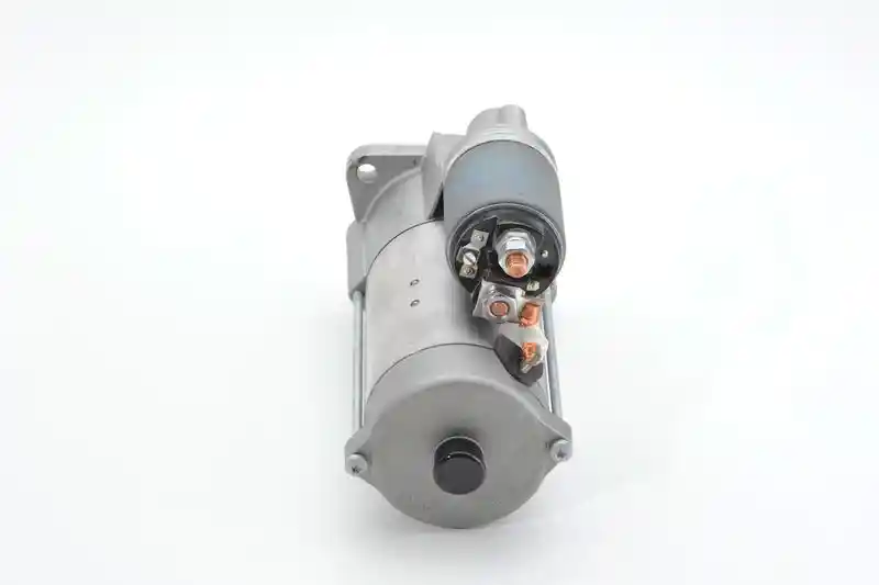 BOSCH 0 001 231 029