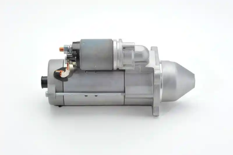 BOSCH 0 001 231 029