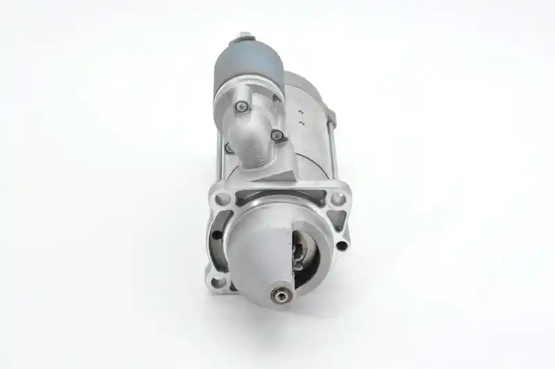 BOSCH 0 001 231 029