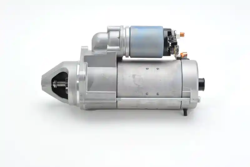 BOSCH 0 001 231 030