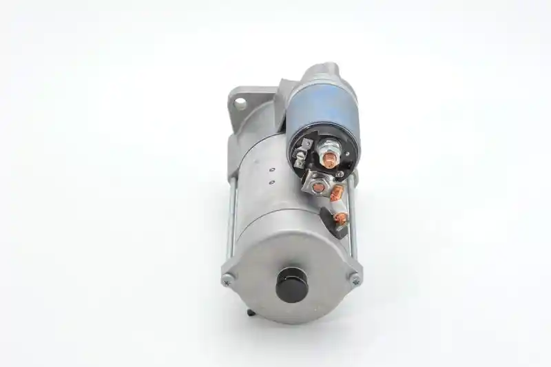 BOSCH 0 001 231 030
