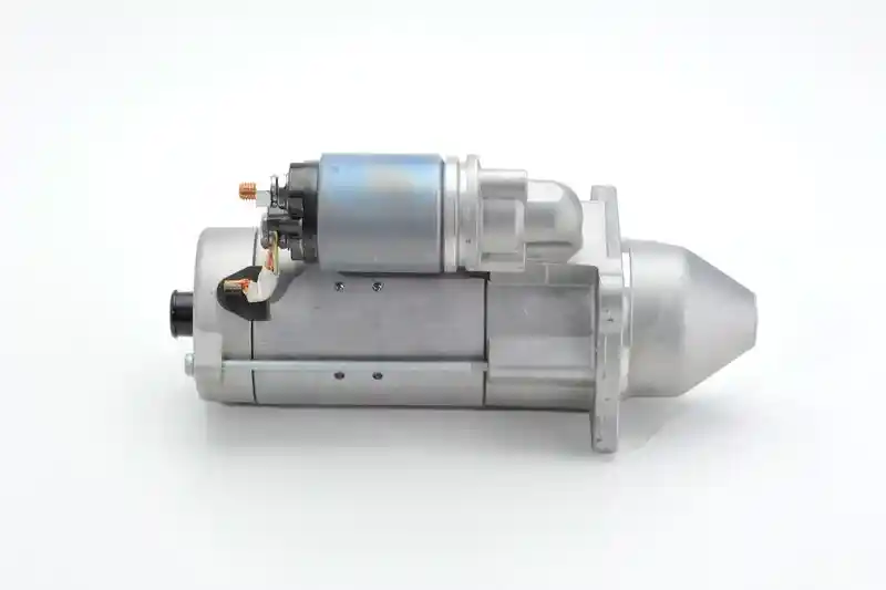 BOSCH 0 001 231 030