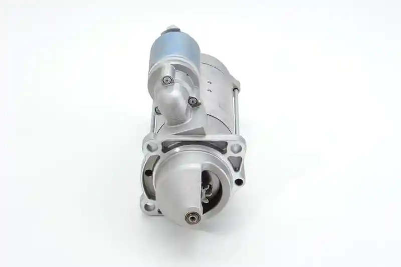 BOSCH 0 001 231 030