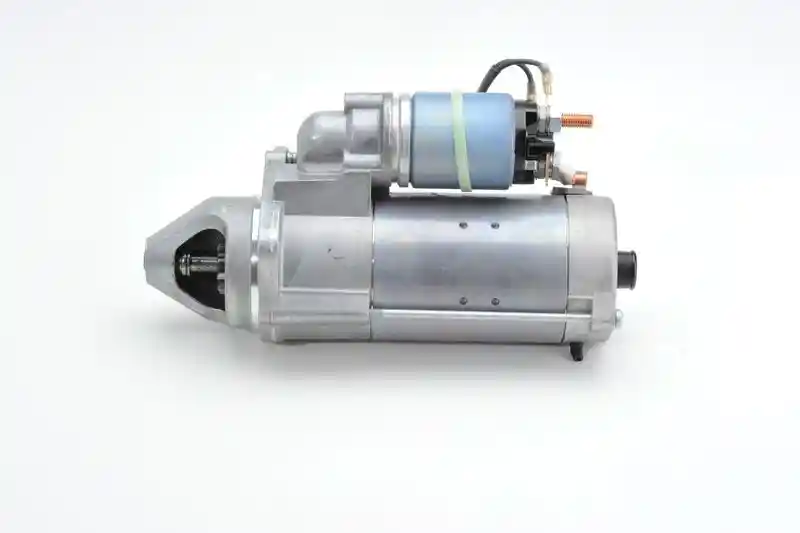 BOSCH 0 001 231 034