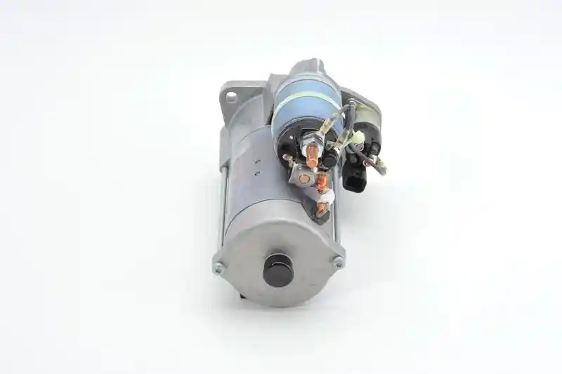 BOSCH 0 001 231 034