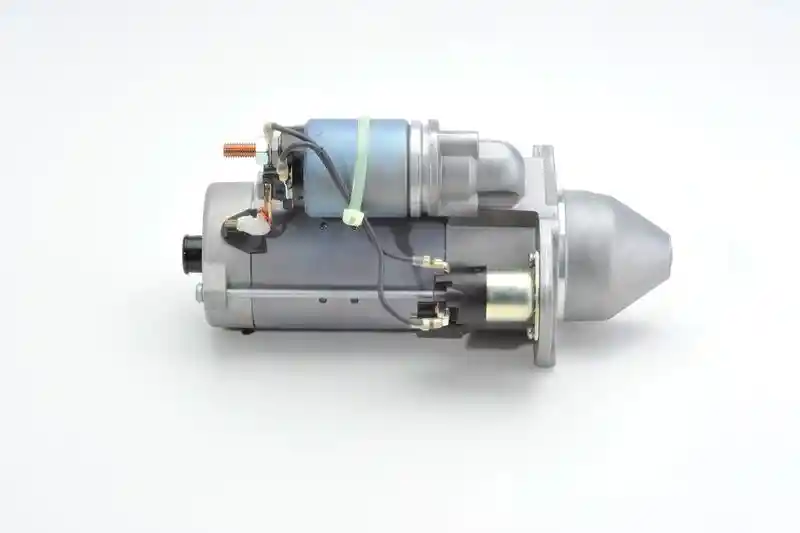 BOSCH 0 001 231 034