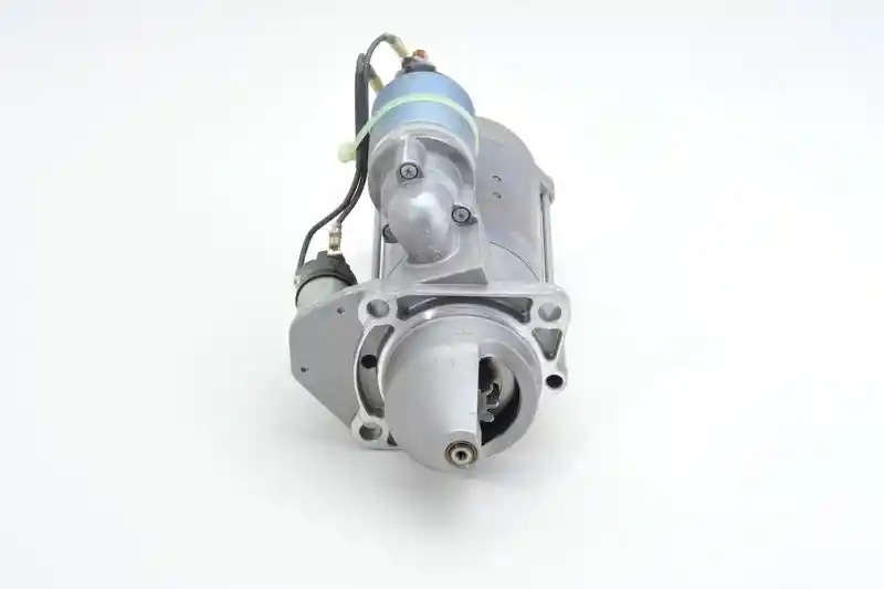 BOSCH 0 001 231 034