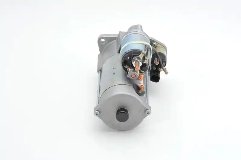 BOSCH 0 001 231 035