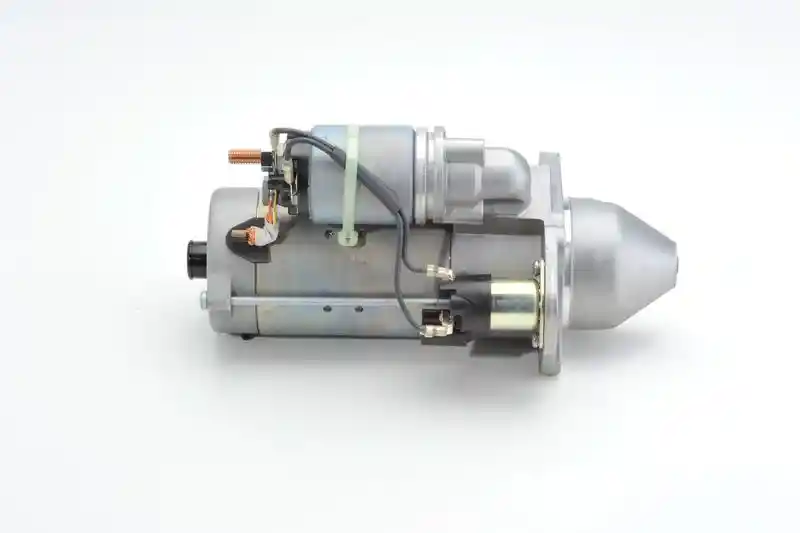 BOSCH 0 001 231 035