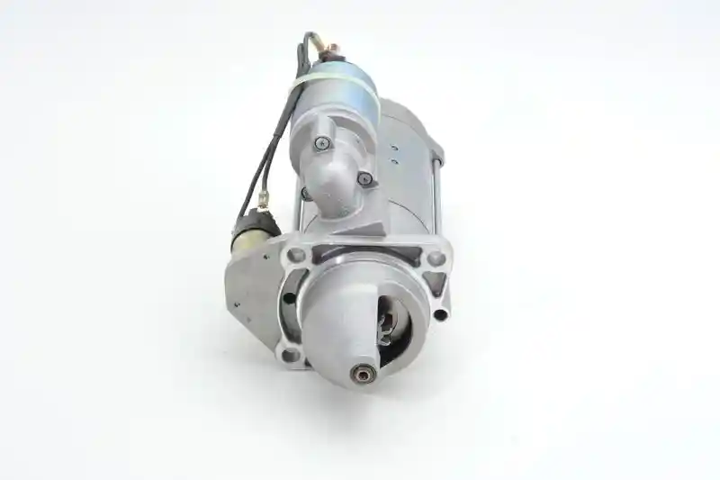 BOSCH 0 001 231 035