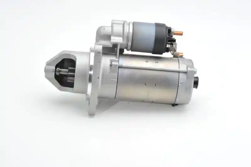 BOSCH 0 001 231 041