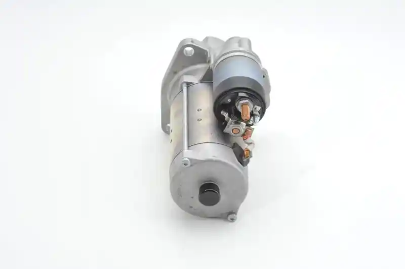 BOSCH 0 001 231 041