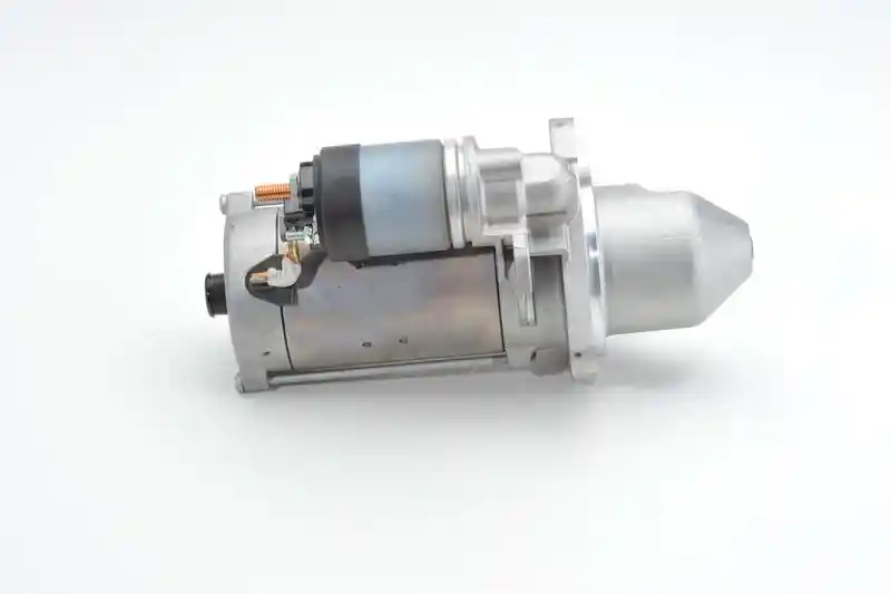 BOSCH 0 001 231 041
