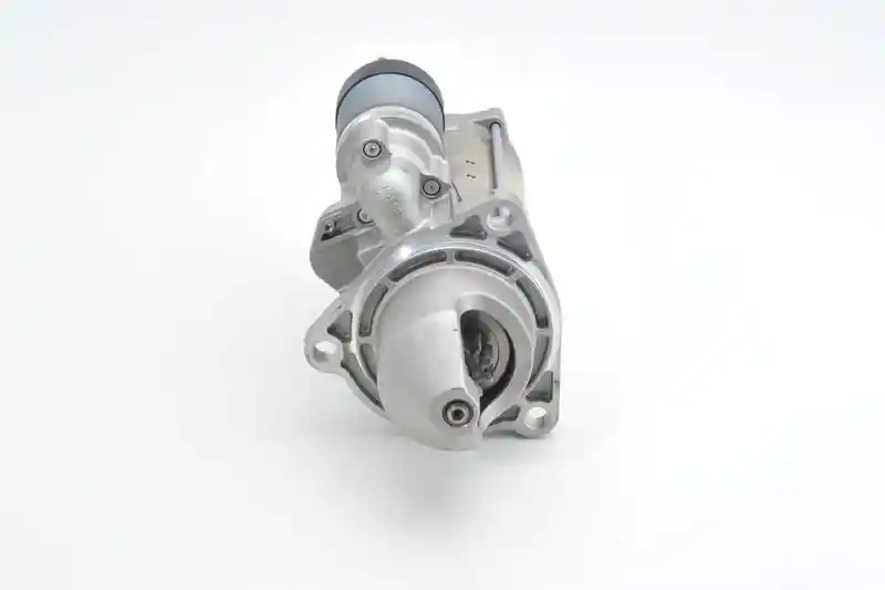 BOSCH 0 001 231 041