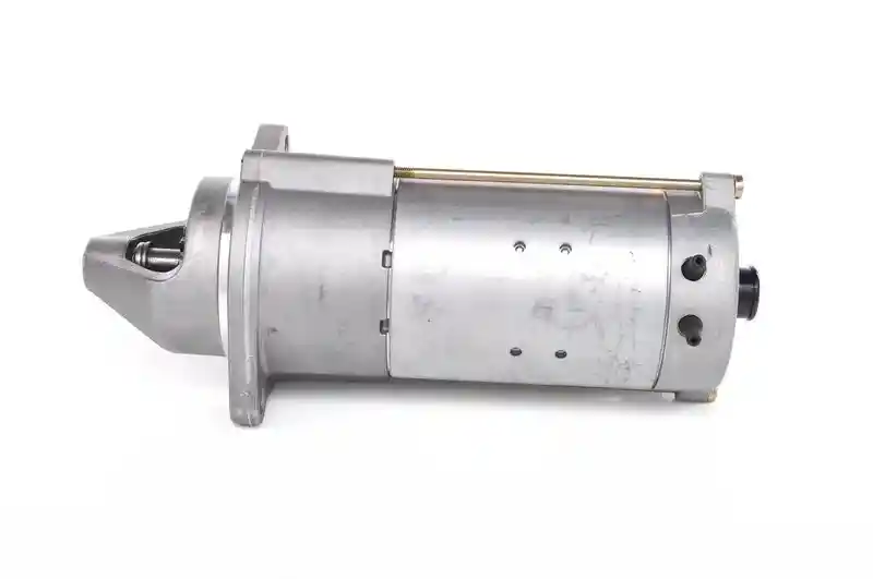 BOSCH 0 001 231 119