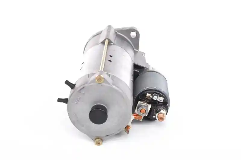 BOSCH 0 001 231 119