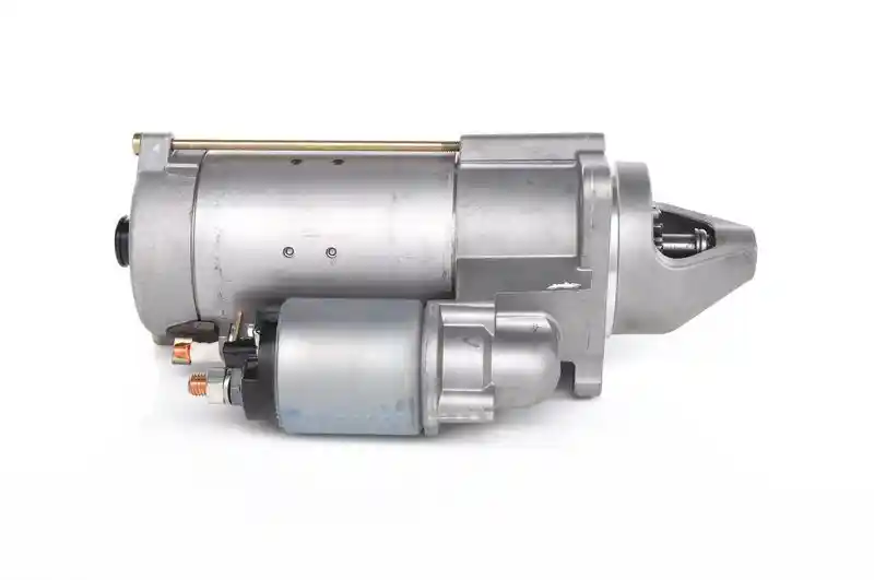BOSCH 0 001 231 119