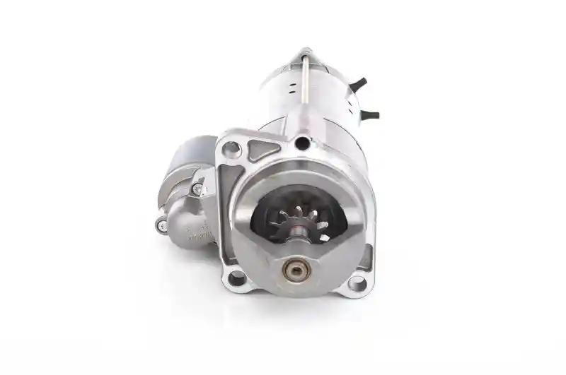 BOSCH 0 001 231 119