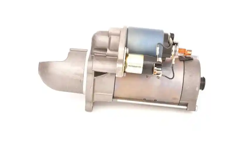 BOSCH 0 001 231 133