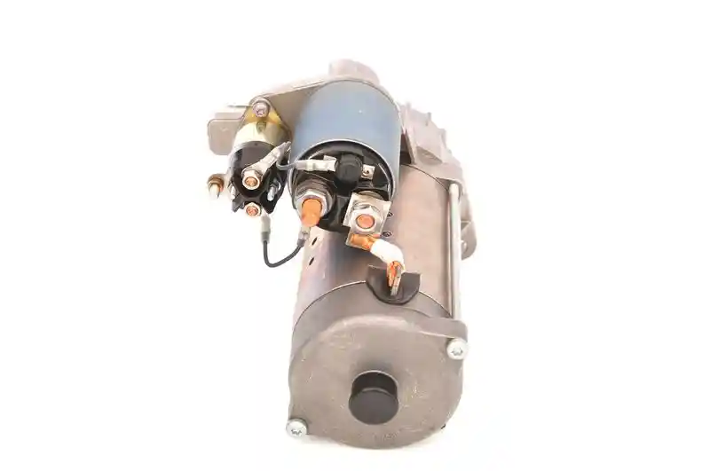 BOSCH 0 001 231 133