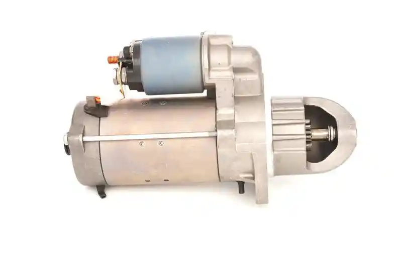 BOSCH 0 001 231 133