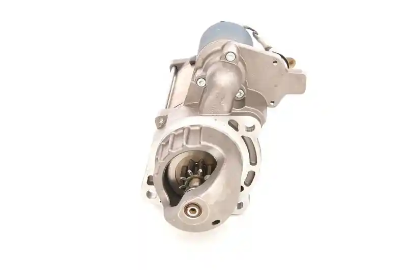 BOSCH 0 001 231 133