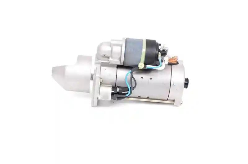 BOSCH 0 001 231 146