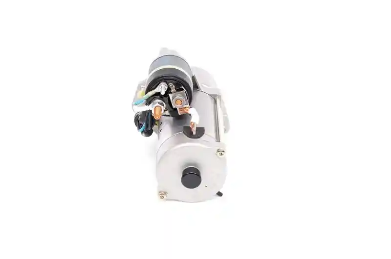 BOSCH 0 001 231 146