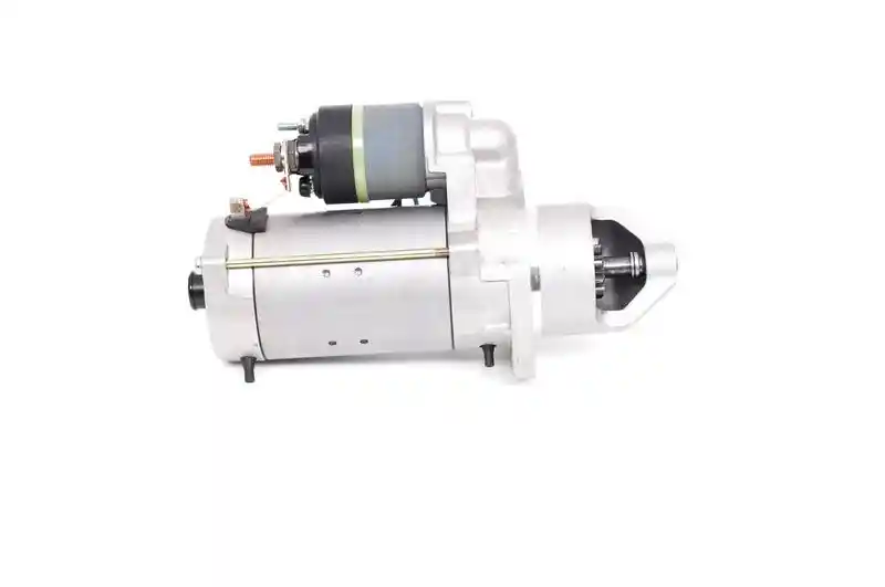 BOSCH 0 001 231 146