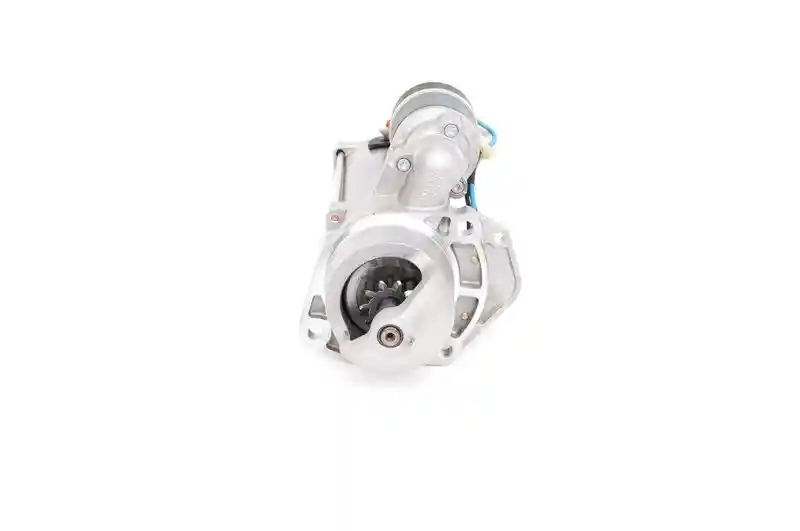 BOSCH 0 001 231 146
