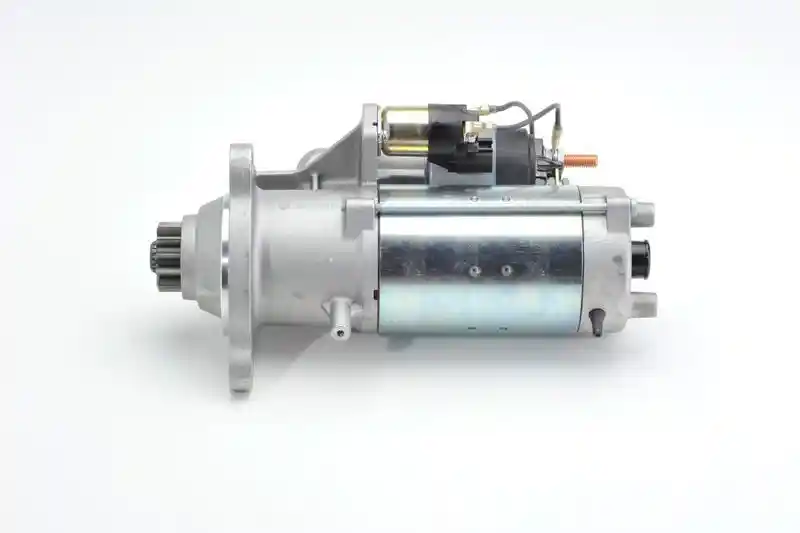 BOSCH 0 001 241 021