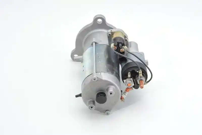 BOSCH 0 001 241 021