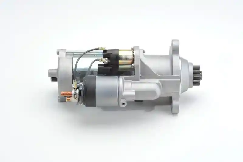 BOSCH 0 001 241 021