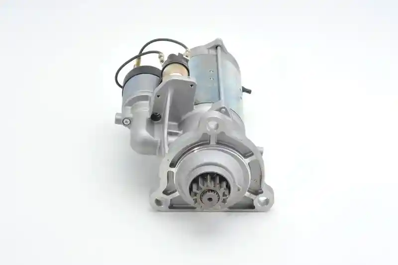 BOSCH 0 001 241 021