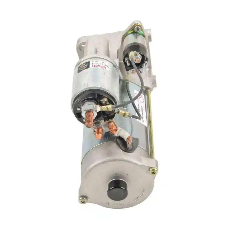 BOSCH 0 001 241 023