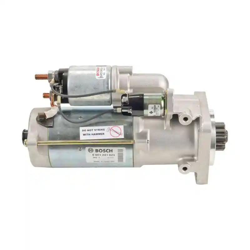 BOSCH 0 001 241 023
