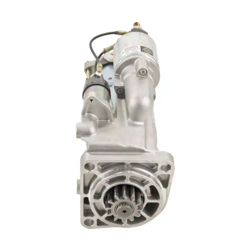 BOSCH 0 001 241 023