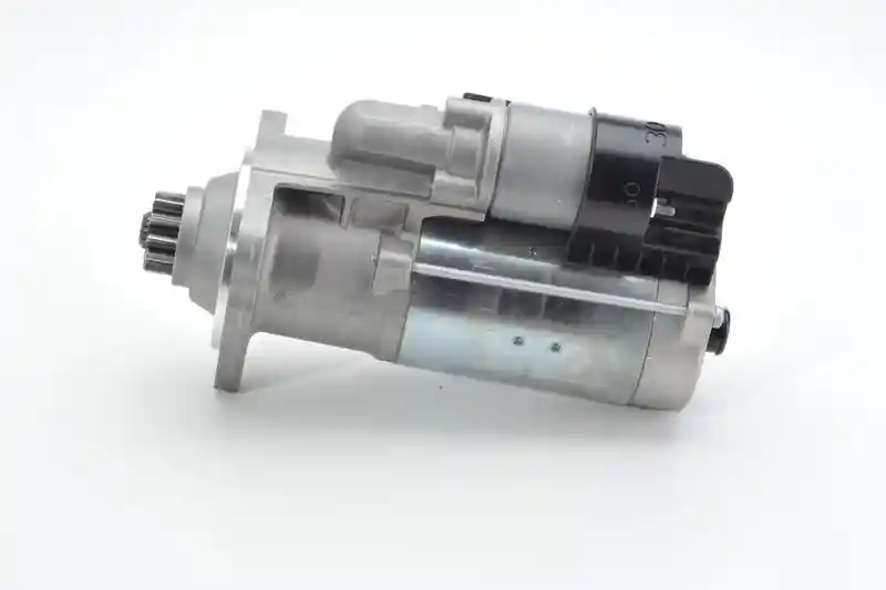 BOSCH 0 001 241 119
