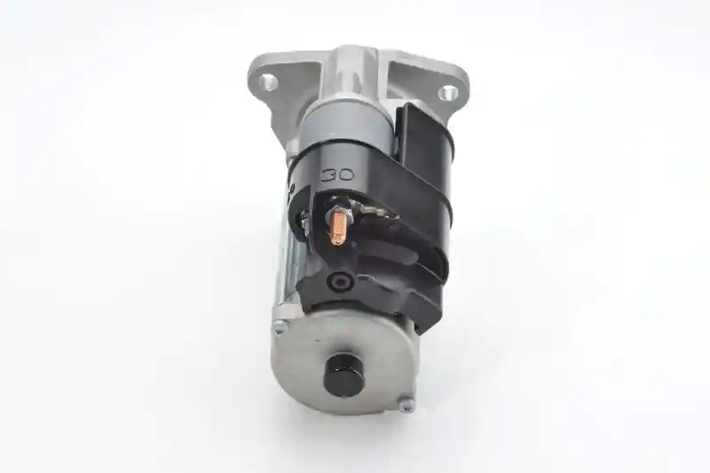 BOSCH 0 001 241 119