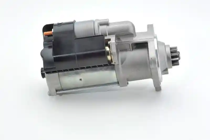 BOSCH 0 001 241 119